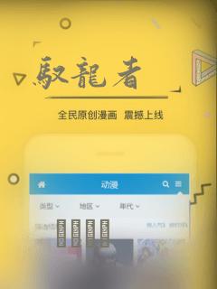 bbwmatureporn免费阅读