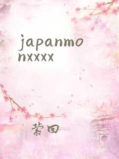 japanmonxxxx