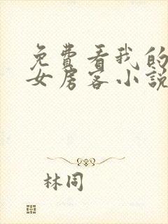 免费看我的绝色女房客小说