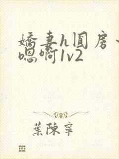 娇妻h圆房～h嗯啊1v2