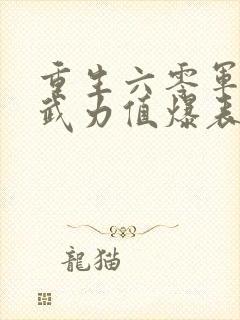 重生六零军嫂她武力值爆表余晚清