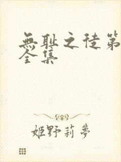 无耻之徒第2季全集