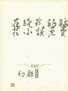 在线我的贴身校花小说免费