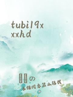 tubi19xxxhd
