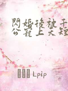 闪婚后被千亿老公宠上天短剧全集大结局