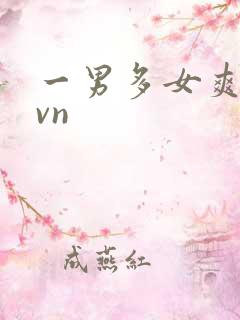 一男多女爽文1vn
