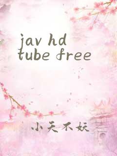 jav hd tube free