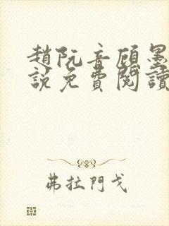 赵阮音顾墨淮小说免费阅读最新章节