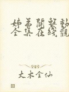 姊弟关系动漫4全集在线观看免费高清