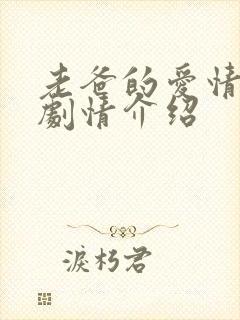 老爸的爱情分集剧情介绍