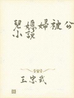 儿媳妇被公公操小说