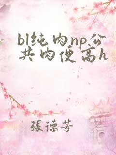 bl纯肉np公共肉便高h