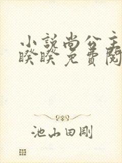 小说尚公主伊人睽睽免费阅读原文