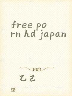 free porn hd japan