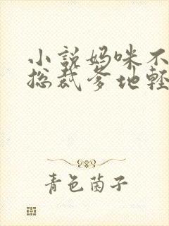 小说妈咪不乖:总裁爹地轻轻亲