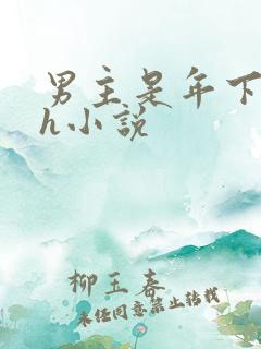 男主是年下的高h小说