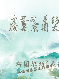 完蛋我养的小白脸是京圈太子爷短剧