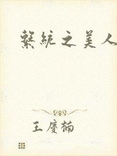 系统之美人名器