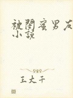 被闺蜜男友睡了小说