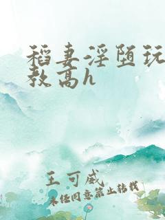 稻妻淫堕玩弄调教高h