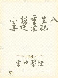 小说重生八零肥妻逆袭记