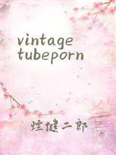 vintagetubeporn
