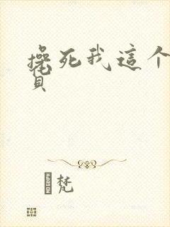 操死我这个小骚货