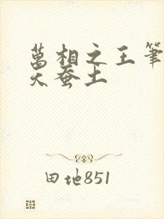 万相之王笔趣阁天蚕土