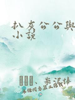 扒灰公公与儿媳小说