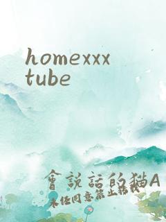 homexxxtube