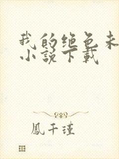 我的绝色未婚妻小说下载