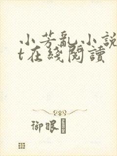 小芳乱小说txt在线阅读