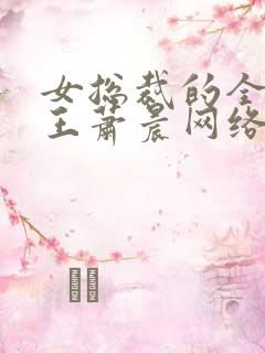 女总裁的全能兵王萧晨网络小说