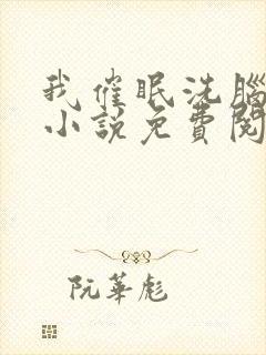 我催眠洗脑姐姐小说免费阅读