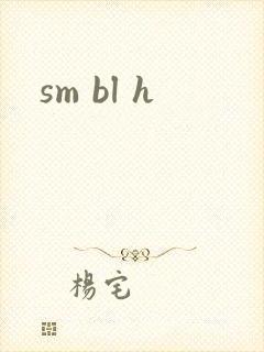 sm bl h