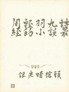 周轻羽九转不灭经的小说最新章节