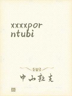 xxxxporntubi