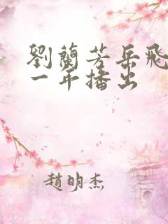 刘兰芳岳飞传哪一年播出