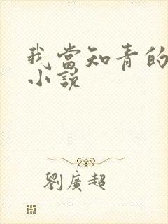 我当知青的风流小说