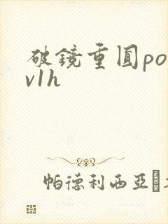 破镜重圆po1v1h