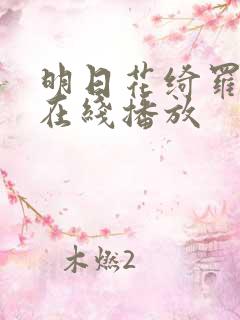 明日花绮罗av在线播放