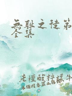 无耻之徒第8季全集