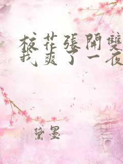 校花张开双腿让我爽了一夜