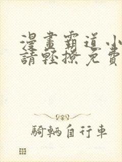 漫画霸道小叔,请轻撩免费看