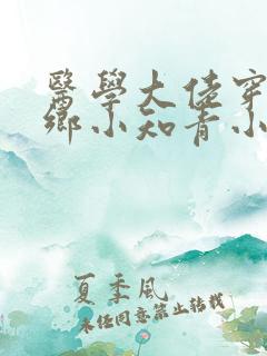 医学大佬穿成下乡小知青小说