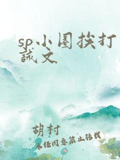 sp小圈挨打训诫文