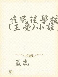 催眠从学校开始(主受)小说免费阅读