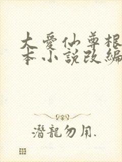 大爱仙尊根据哪本小说改编的