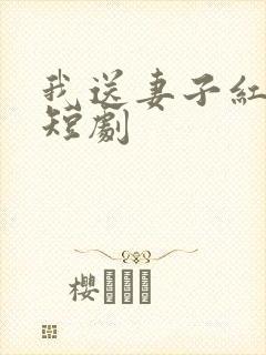 我送妻子红缨枪短剧