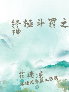 终极斗罗之双龙神